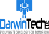 Darwin Tech