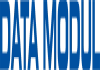 Data Modul Inc