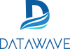 Datawave LLC