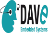 Dave Embedded Systems