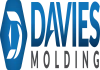 Davies Molding, LLC
