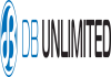 DB Unlimited
