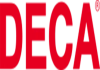 Deca
