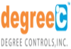 Degree Controls, Inc