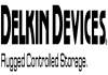 Delkin Devices, Inc.