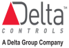 Delta Controls