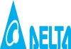 Delta Electronics