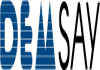 Demsay Elektronik