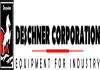 Deschner Corporation