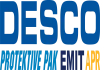 Desco