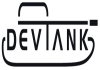 Devtank Limited IOT