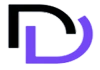 Dezarc