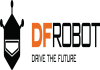 DFRobot
