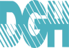DGH Corporation