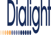Dialight