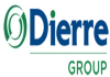 Dierre group