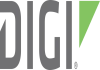 Digi