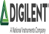 Digilent, Inc.