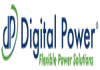 Digital Power Corporation