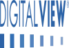 Digital View Inc.