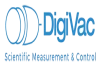 DigiVac