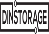 DINStorage
