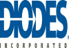 Diodes Incorporated