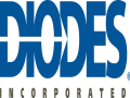 Diodes Incorporated