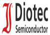 Diotec Semiconductor