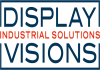 Display Visions