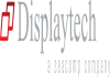 Displaytech