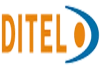DITEL