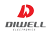 Diwell Electronics