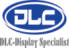 DLC Display Co.,Ltd