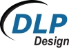DLP Design Inc.