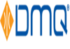 DMQ