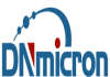 DNmicron