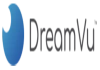 DreamVu