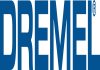 Dremel