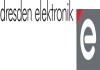 Dresden Elektronik