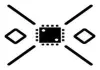 Dreyer Electronics LLC