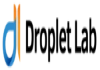 Droplet Lab