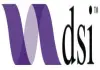 DSI