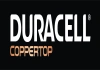 Duracell Industrial Operations, Inc.