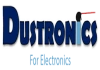 Dustronics