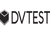 DVTEST