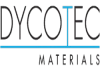 Dycotec Materials Ltd