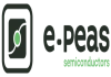 e-peas SA