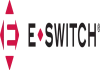 E-Switch