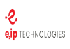 E2IP Technologies Inc.